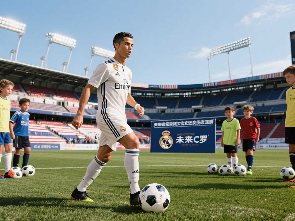 直是亮眼的 直是亮眼的