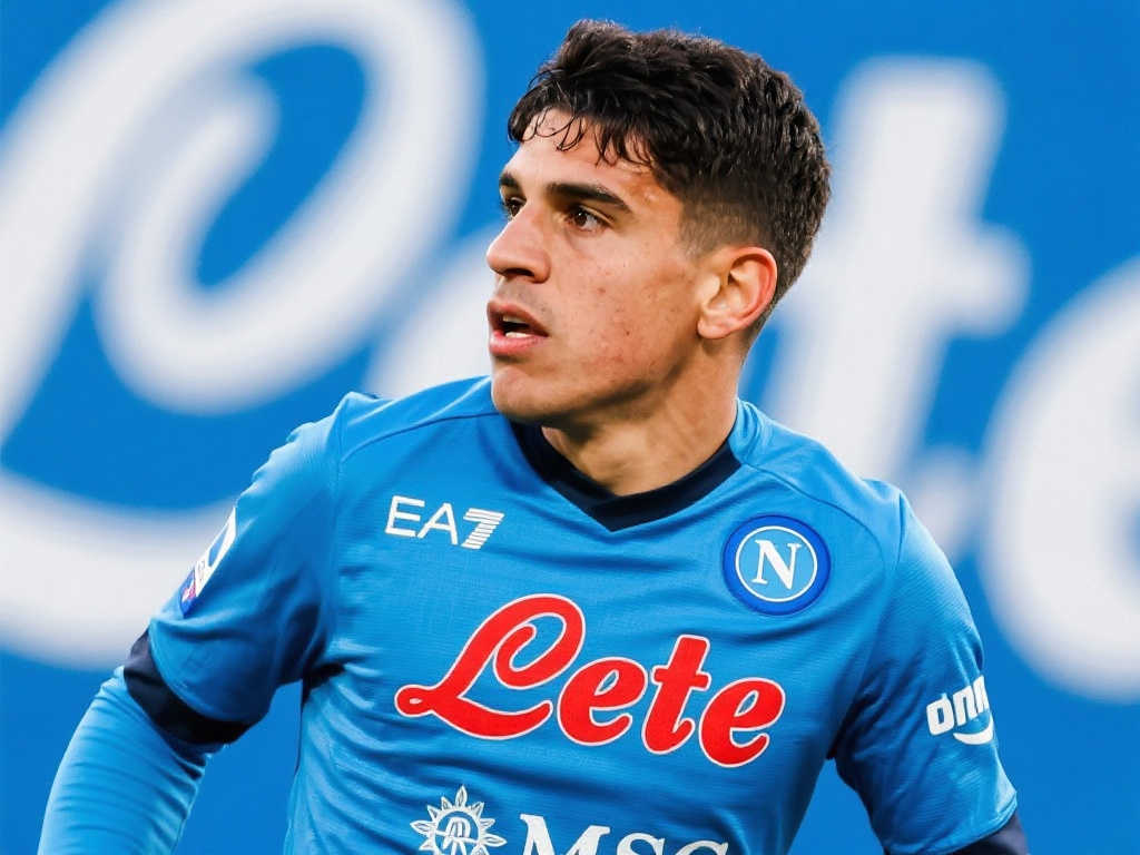 長遠的職業 長遠的職業