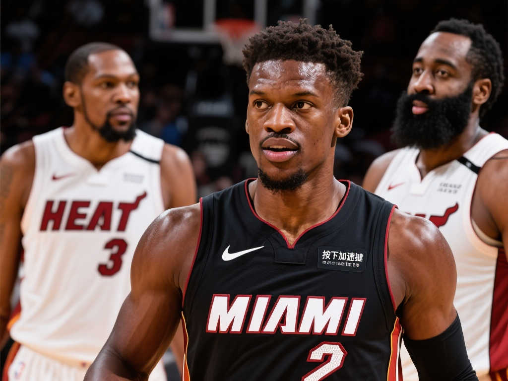 赛老牌劲旅 赛老牌劲旅