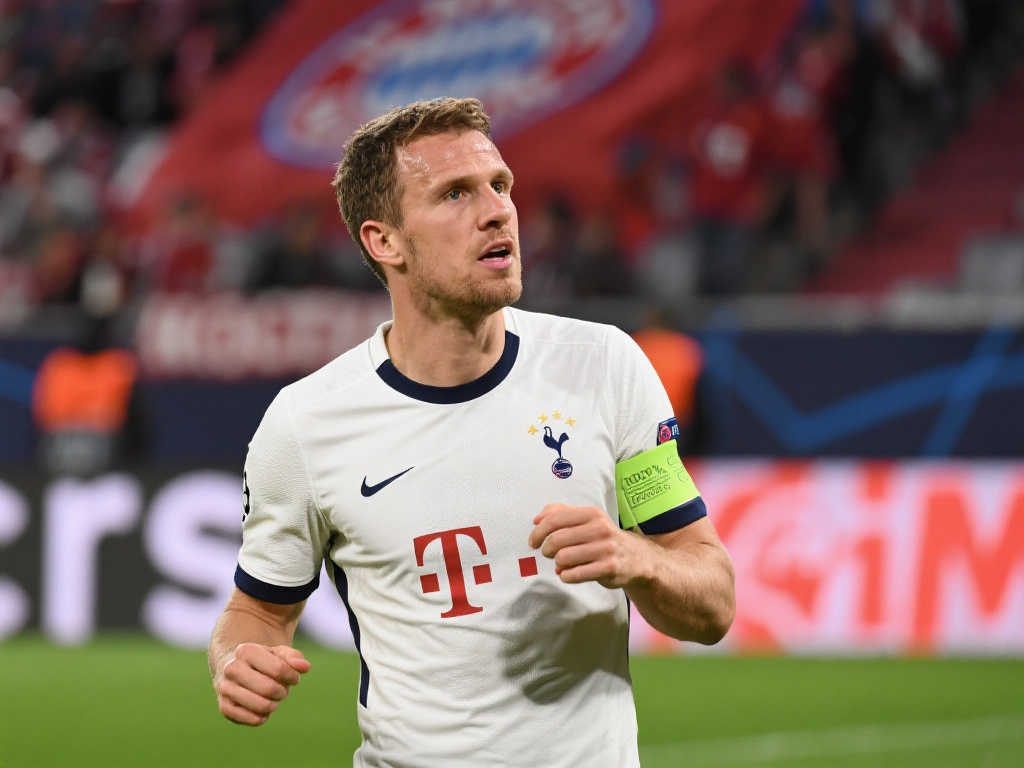 和经验累积 和经验累积