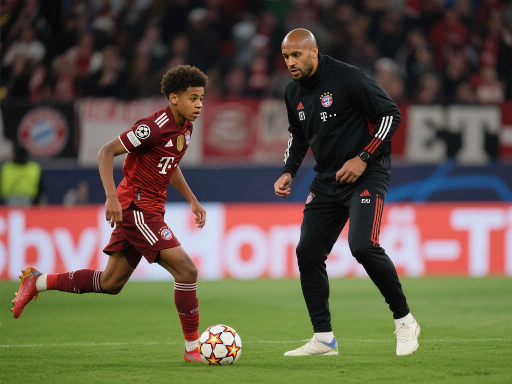 能否继续比 能否继续比