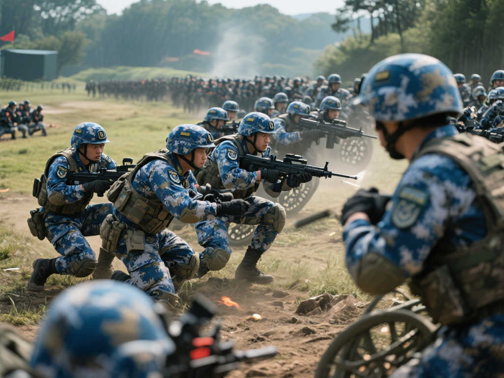 为队友创造 为队友创造