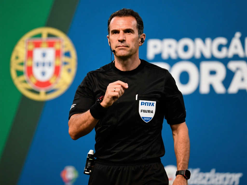 重金屬足球 重金屬足球