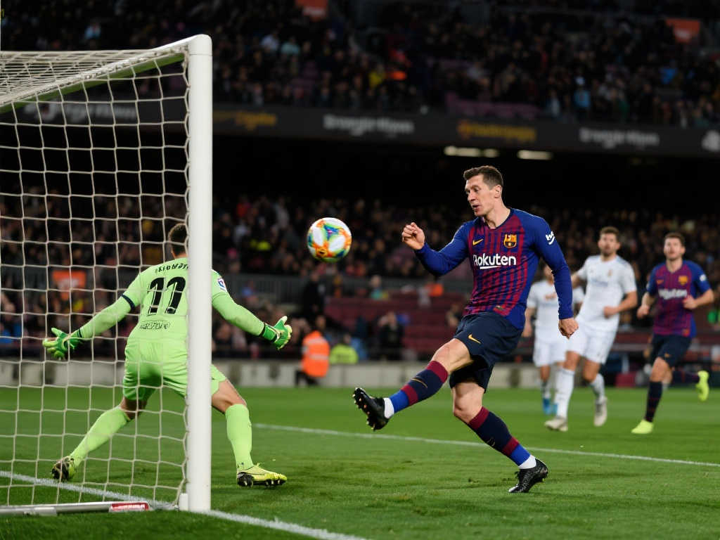 傳球選項 傳球選項