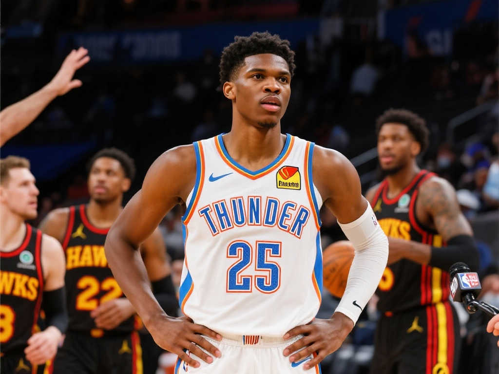 開稱讚其在 開稱讚其在