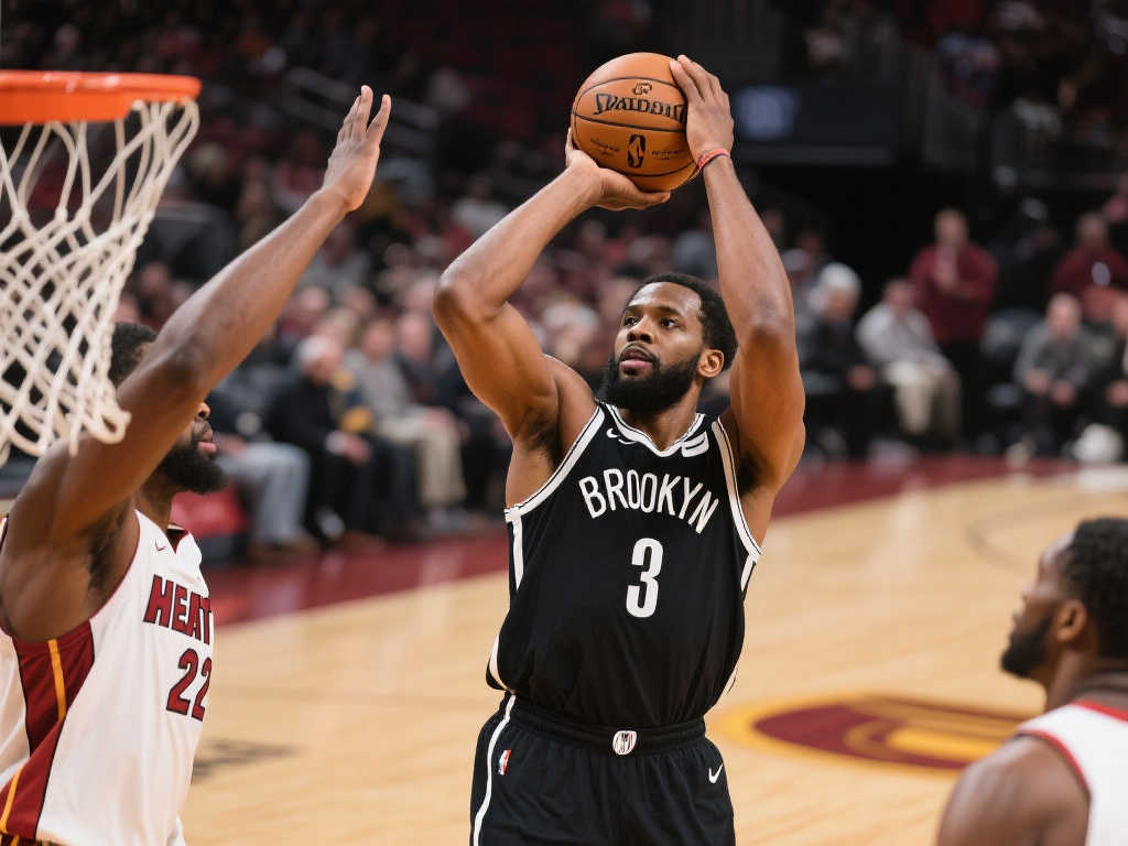 上的表现与 上的表现与