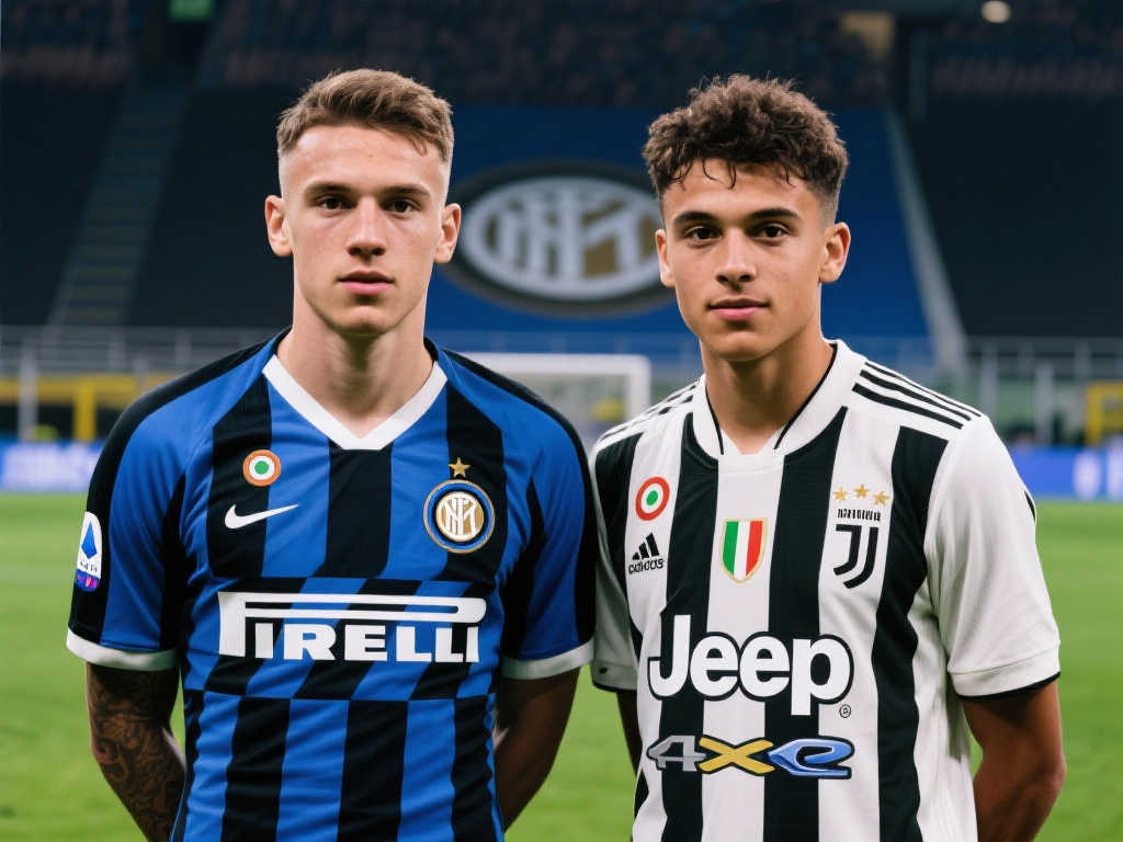 阿德本罗的 阿德本罗的