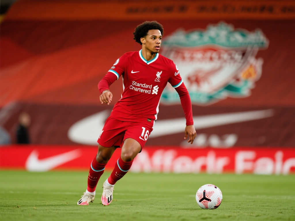 但进攻端却 但进攻端却