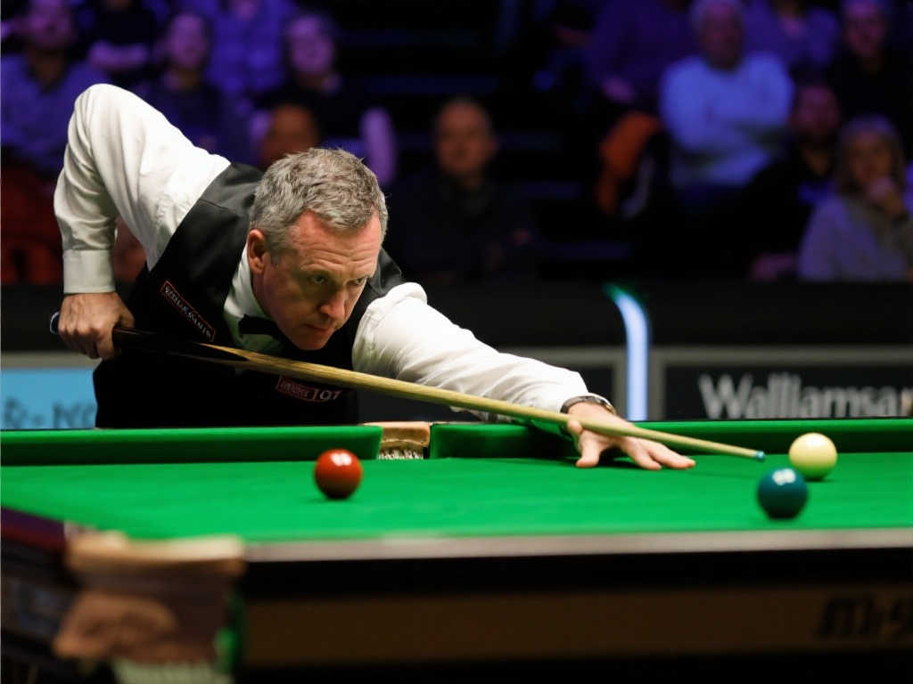 坡错过联赛 坡错过联赛