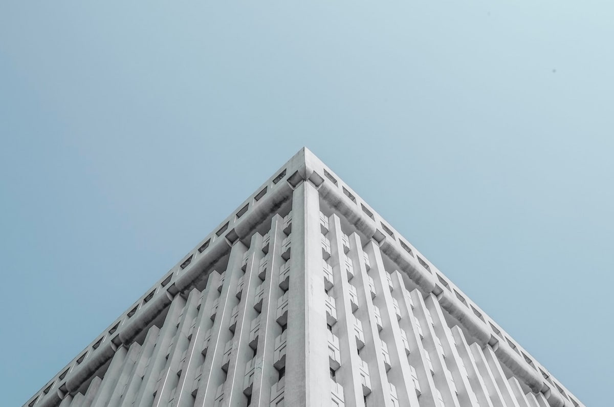 乐鱼app-中青报：中国足球到紧要关头 12强赛需特谢拉加码