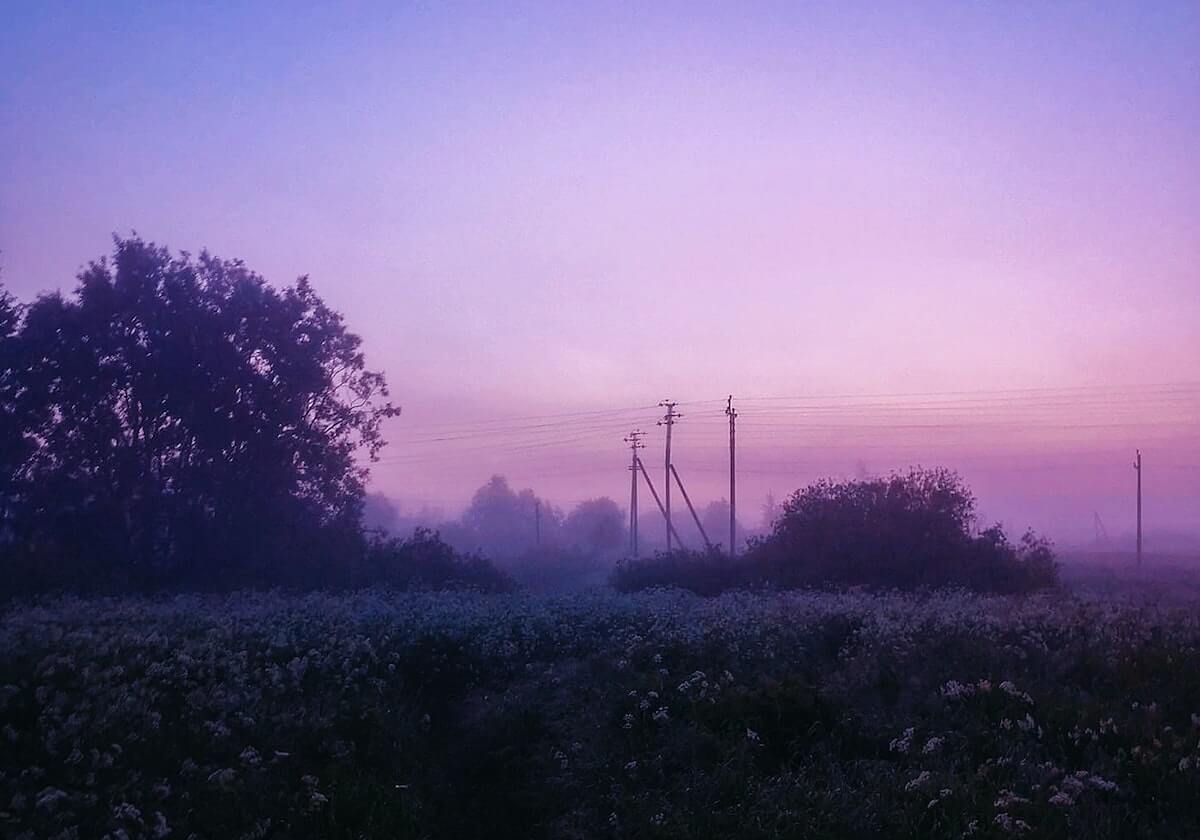 乐鱼app-中青报：中国足球到紧要关头 12强赛需特谢拉加码