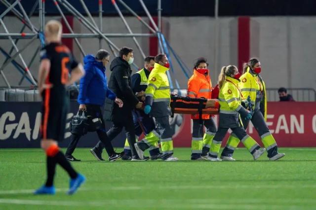 1617143047722075501.jpg image (8).jpg