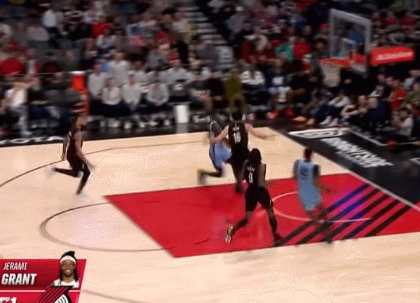 1770551607829091384.gif 1.gif