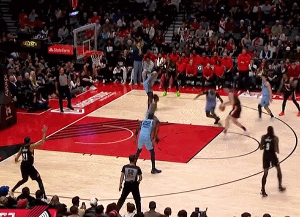 1770551609970012128.gif 2.gif