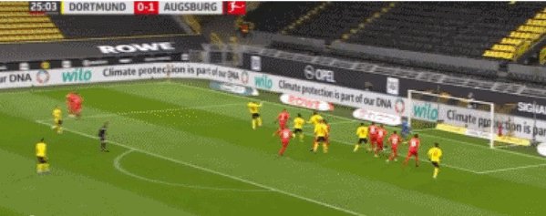 1612023972513097454.gif 9.gif