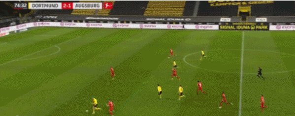 1612023986841099997.gif 11.gif